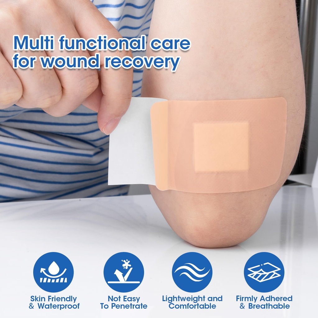 1000-counts-assorted-bandages-bulk-varie-5.jpg