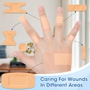 1000-counts-assorted-bandages-bulk-varie-3.jpg