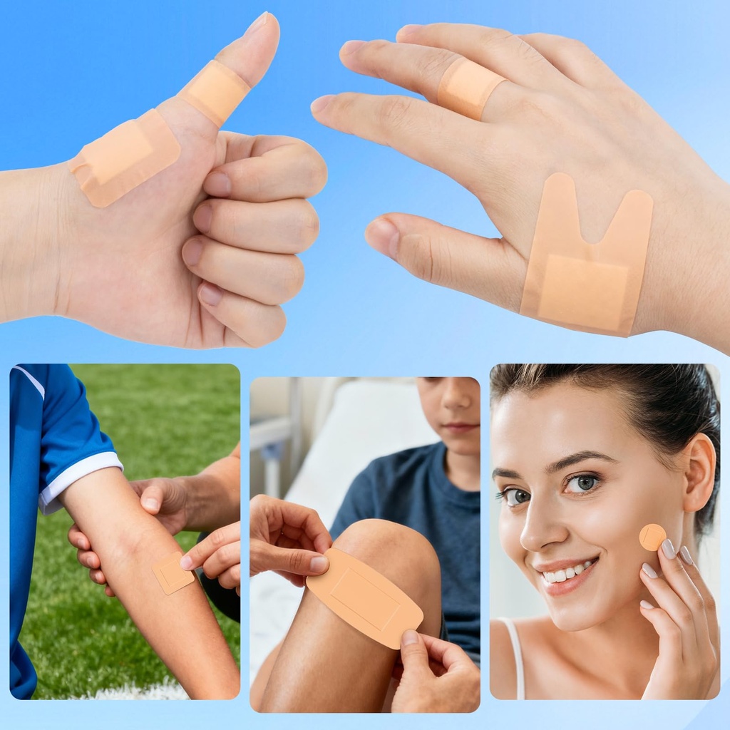 1000-counts-assorted-bandages-bulk-varie-4.jpg
