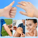 1000-counts-assorted-bandages-bulk-varie-4.jpg