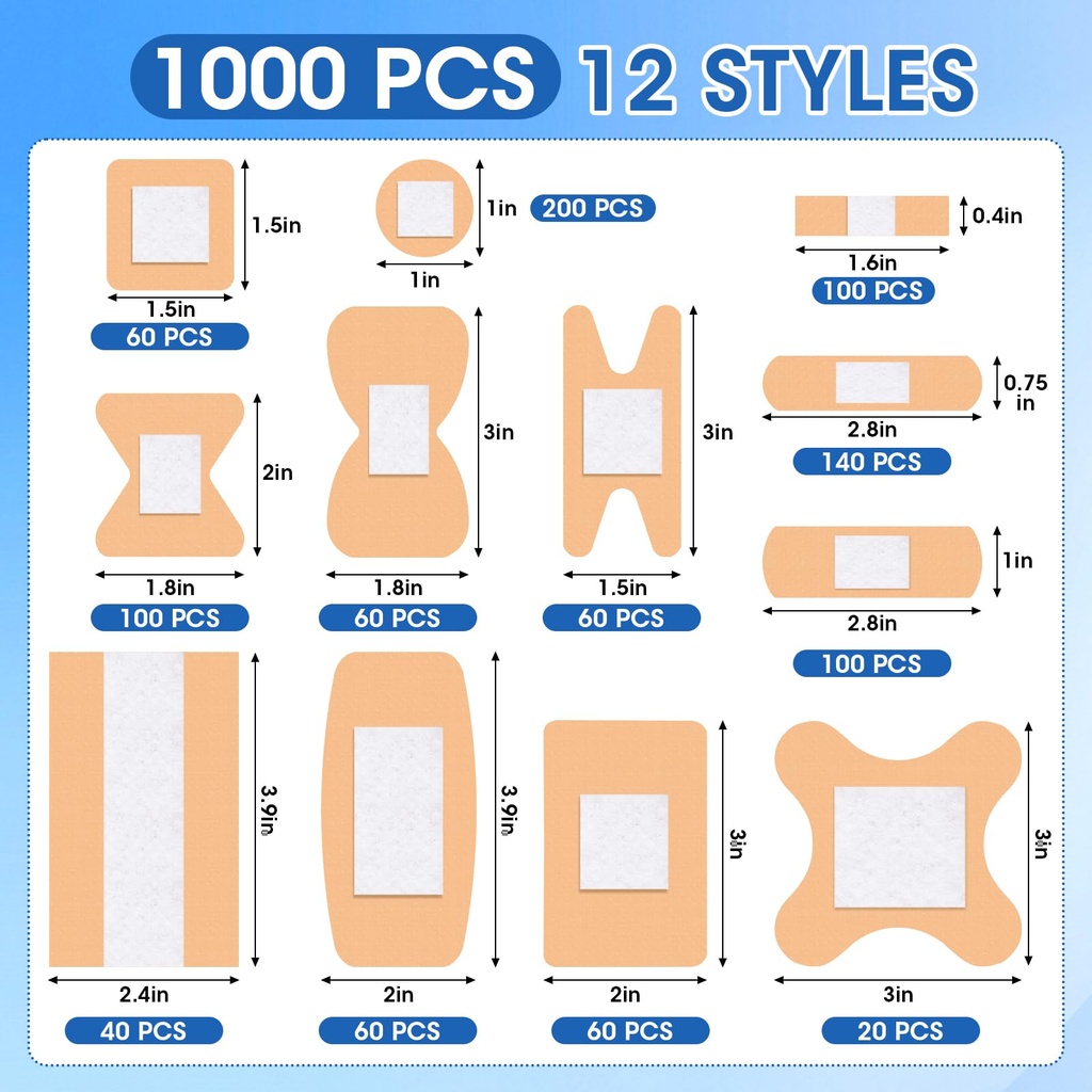1000-counts-assorted-bandages-bulk-varie-2.jpg