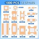 1000-counts-assorted-bandages-bulk-varie-2.jpg