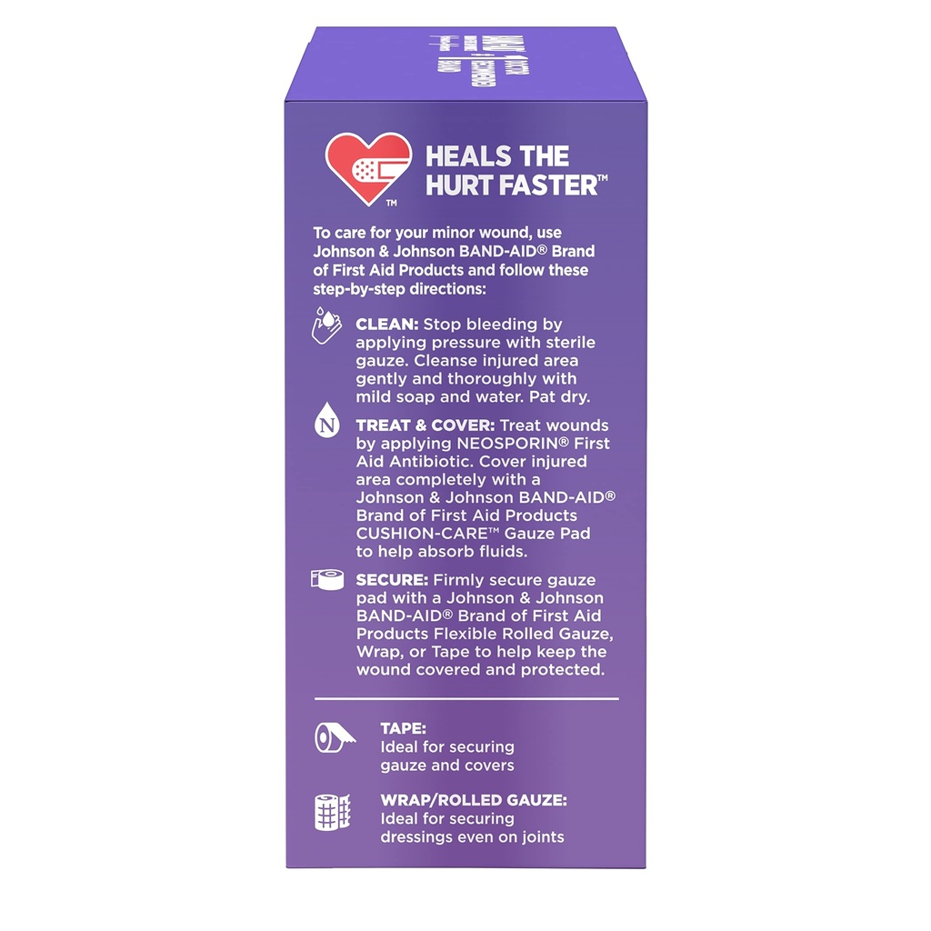 band-aid-brand-cushion-care-gauze-pads-m-5.jpg