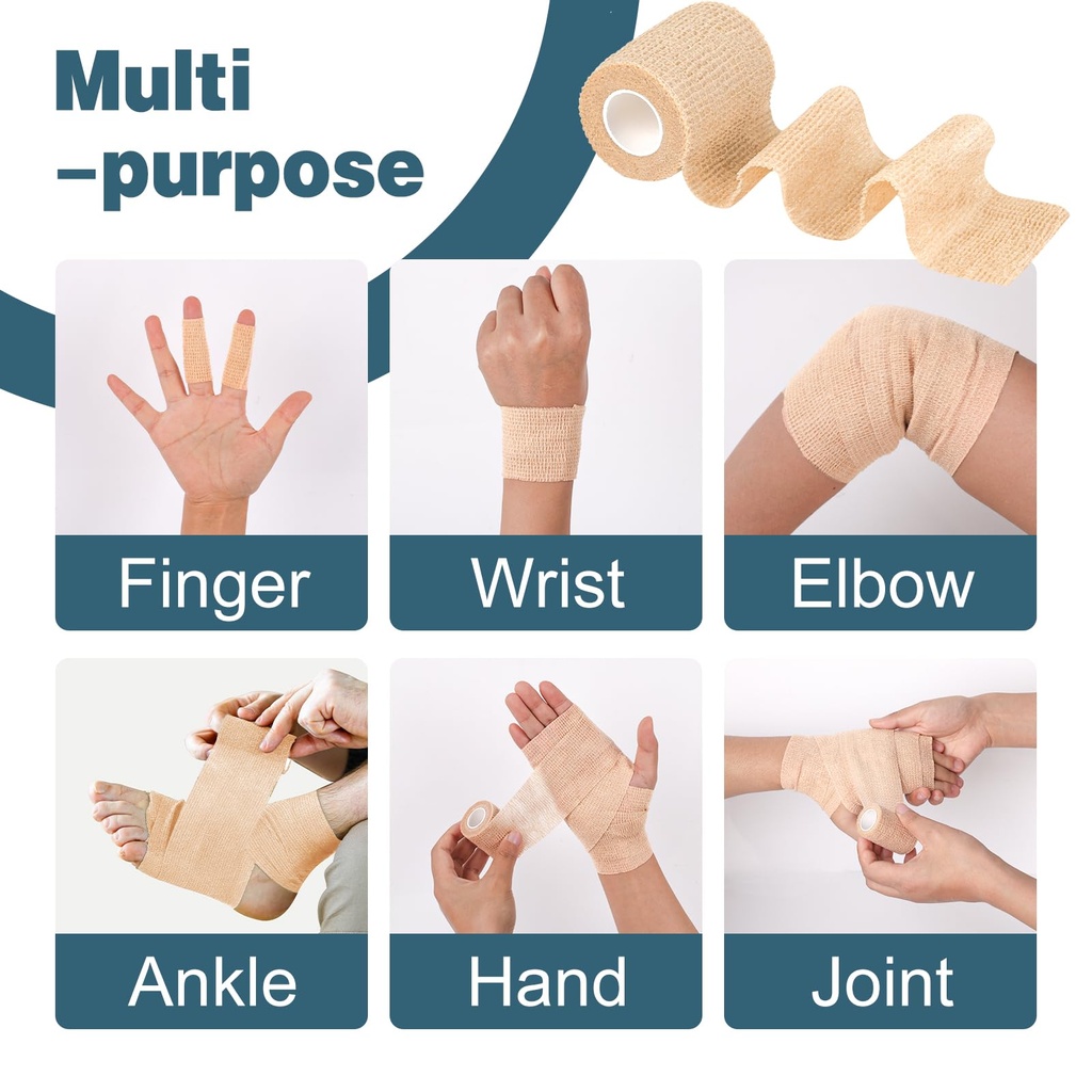 azen-8-pack-self-adhesive-bandage-wrap-e-3.jpg