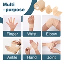 azen-8-pack-self-adhesive-bandage-wrap-e-3.jpg