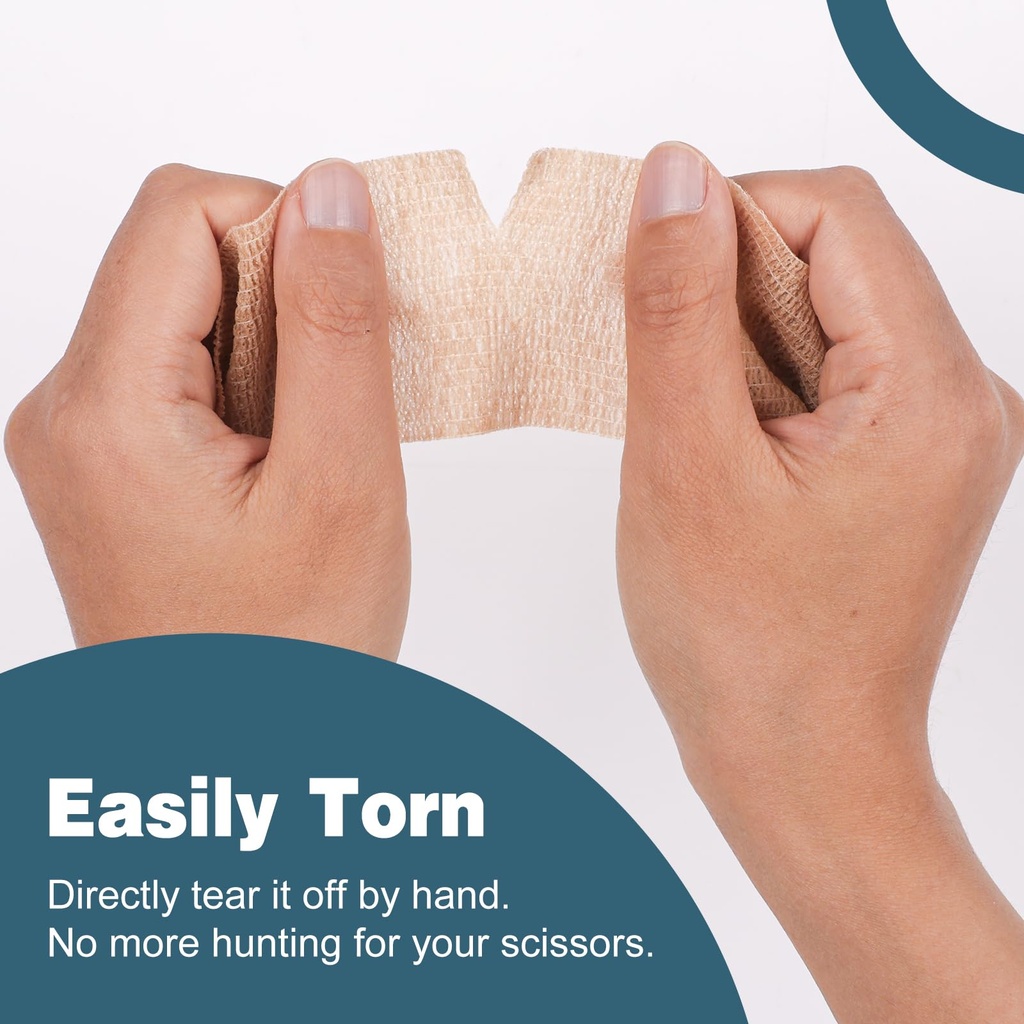 azen-8-pack-self-adhesive-bandage-wrap-e-6.jpg
