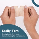 azen-8-pack-self-adhesive-bandage-wrap-e-6.jpg
