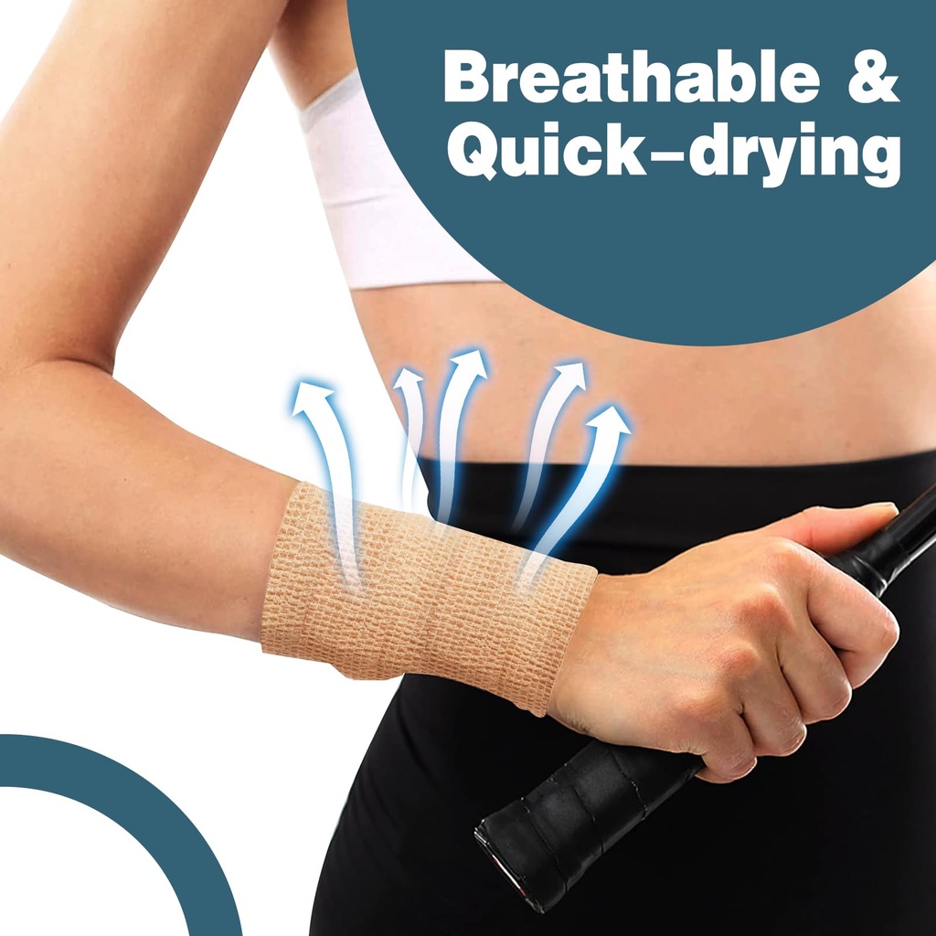 azen-8-pack-self-adhesive-bandage-wrap-e-5.jpg
