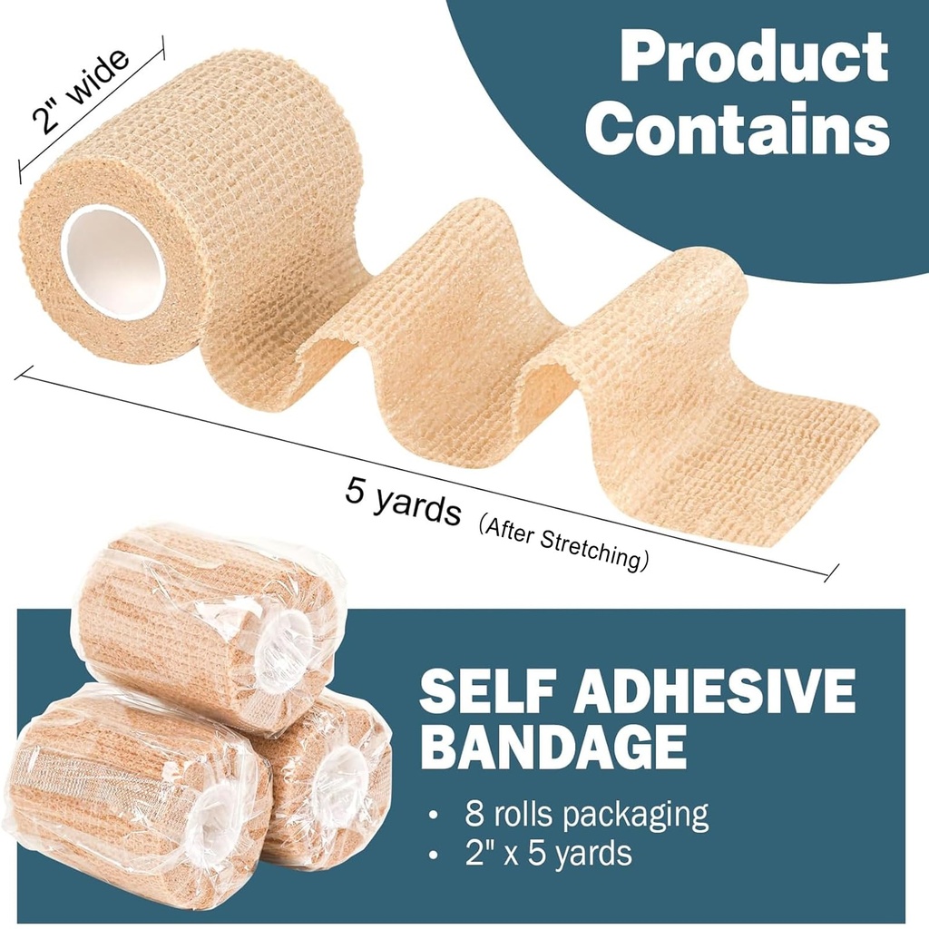 azen-8-pack-self-adhesive-bandage-wrap-e-2.jpg