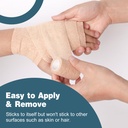 azen-8-pack-self-adhesive-bandage-wrap-e-4.jpg