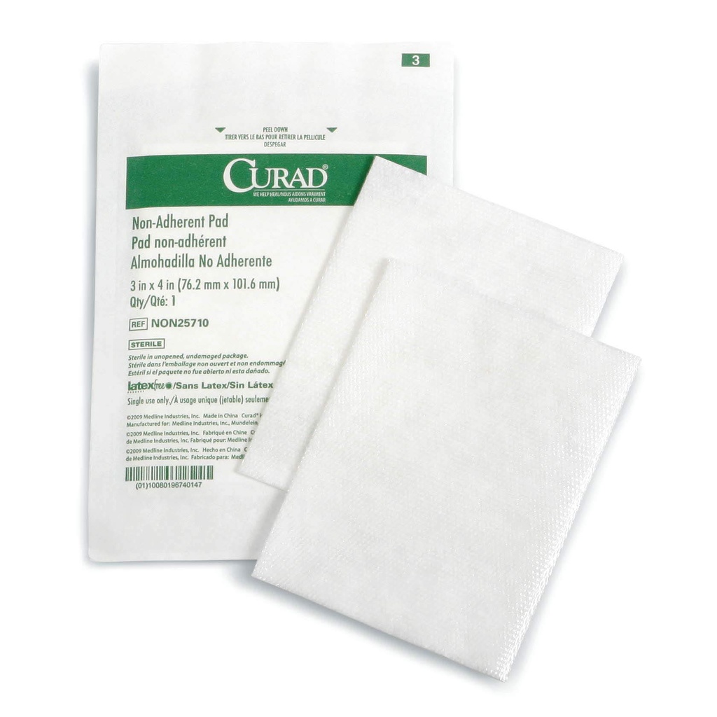 curad-sterile-non-adherent-dressing-pads-2.jpg