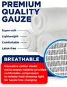 medical-gauze-rolls-24pk-4-x4-1yd-soft-a-3.jpg