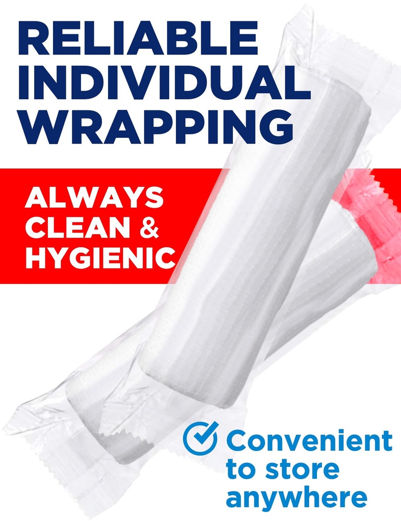 medical-gauze-rolls-24pk-4-x4-1yd-soft-a-2.jpg