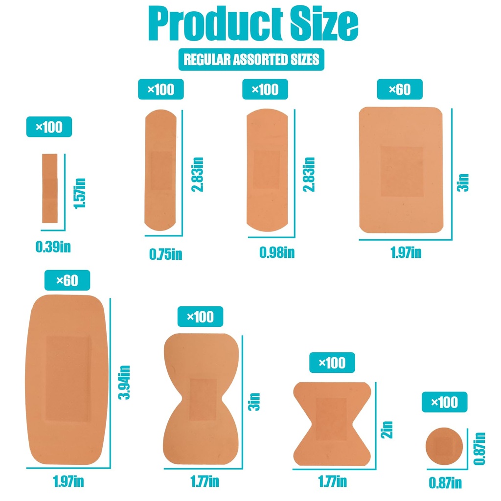 lounsweer-720-pcs-assorted-bandage-bulk--2.jpg