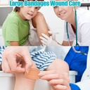 lounsweer-720-pcs-assorted-bandage-bulk--6.jpg