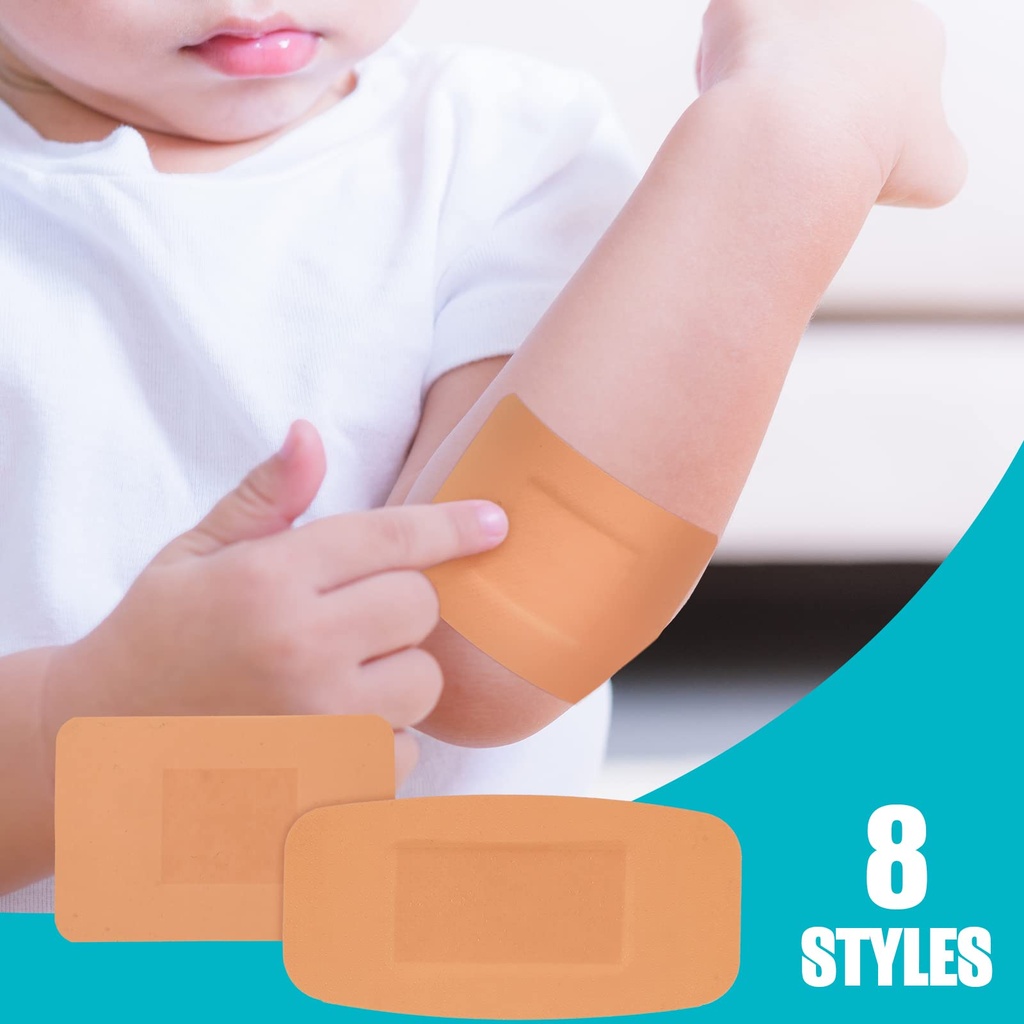 lounsweer-720-pcs-assorted-bandage-bulk--3.jpg
