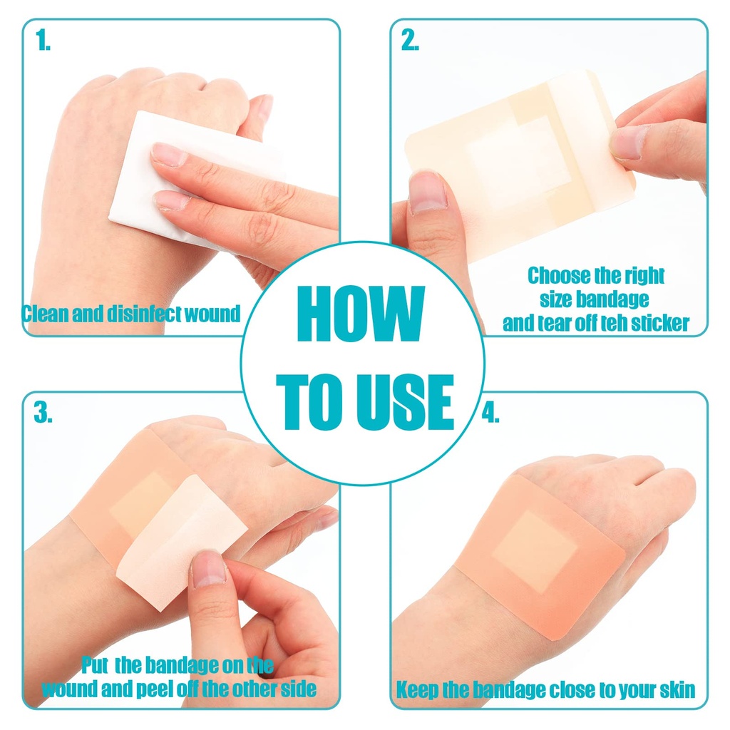 lounsweer-720-pcs-assorted-bandage-bulk--5.jpg