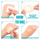 lounsweer-720-pcs-assorted-bandage-bulk--5.jpg