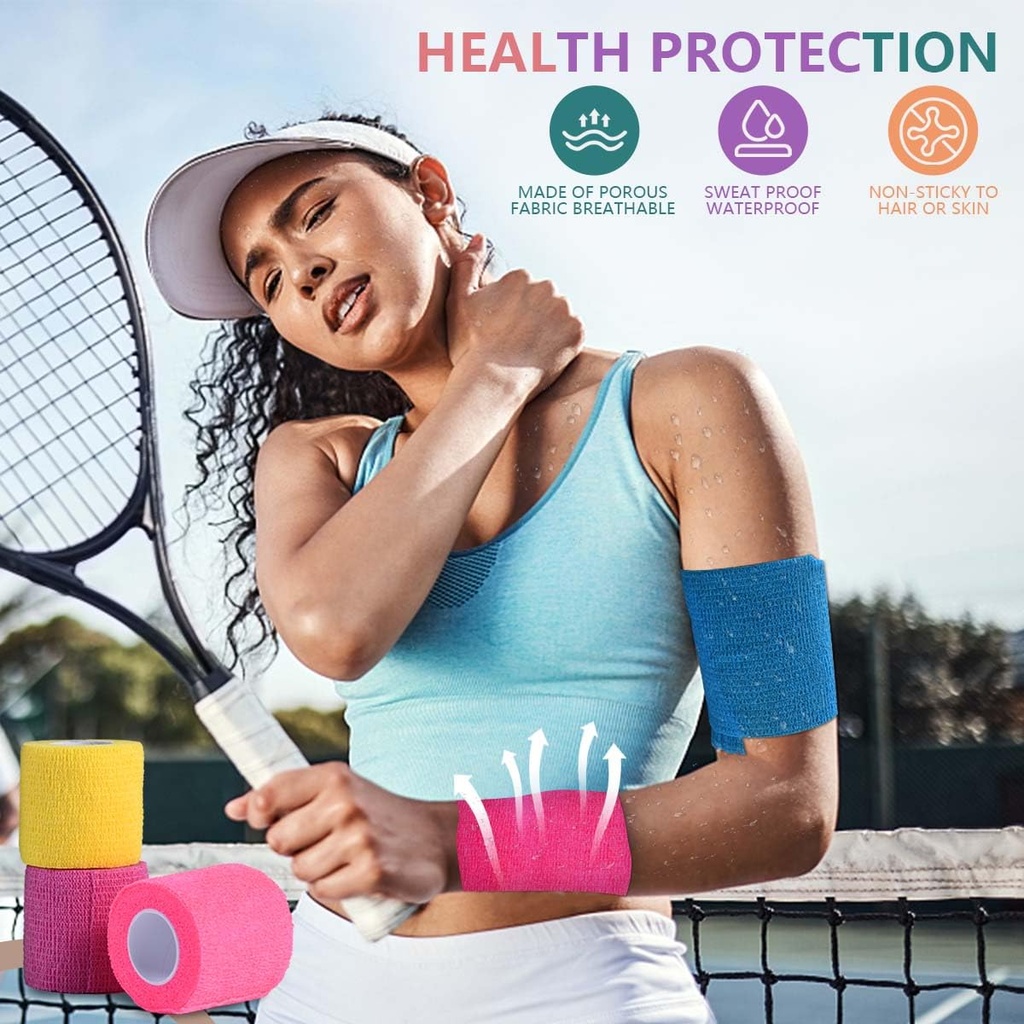 kiseer-15-pack-2-inch-x-5-yards-self-adh-5.jpg