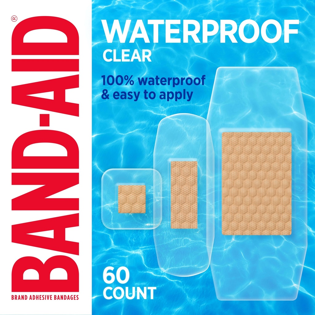band-aid-brand-clear-waterproof-adhesive-6.jpg