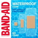 band-aid-brand-clear-waterproof-adhesive-6.jpg