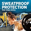 band-aid-brand-clear-waterproof-adhesive-2.jpg