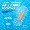 band-aid-brand-clear-waterproof-adhesive-3.jpg