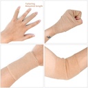 carbou-self-adhesive-cohesive-bandage-wr-3.jpg