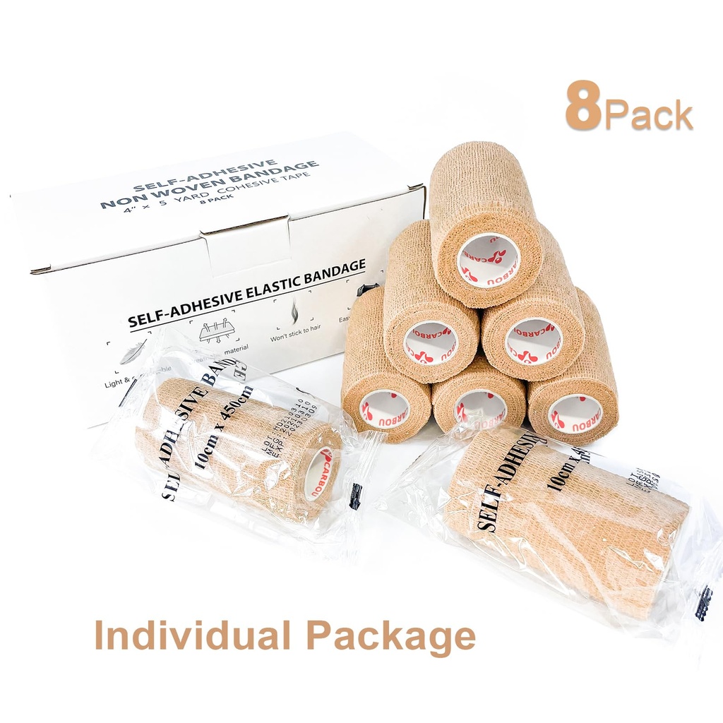 carbou-self-adhesive-cohesive-bandage-wr-4.jpg