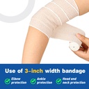 premium-8-pack-elastic-bandage-wrap-2x2--5.jpg