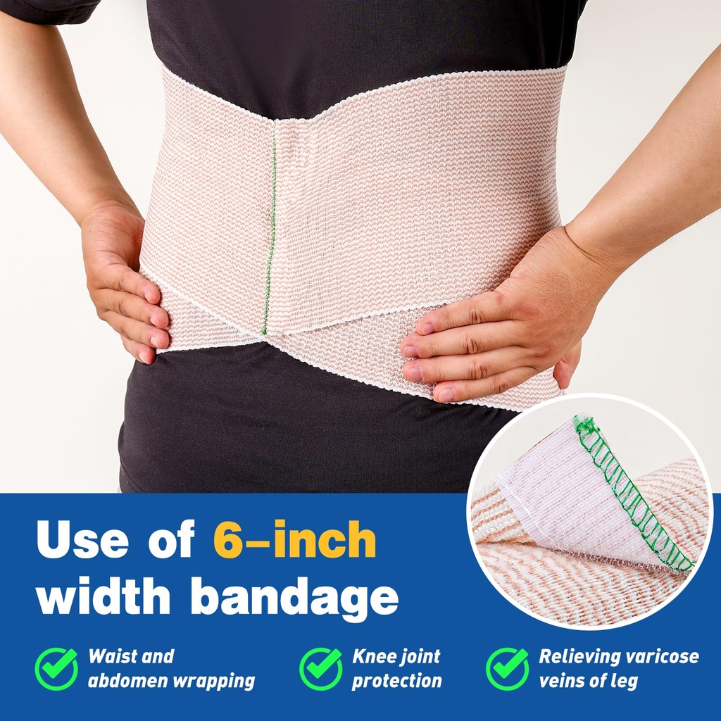 premium-8-pack-elastic-bandage-wrap-2x2--3.jpg