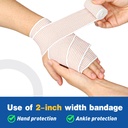 premium-8-pack-elastic-bandage-wrap-2x2--6.jpg