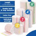 premium-8-pack-elastic-bandage-wrap-2x2--2.jpg