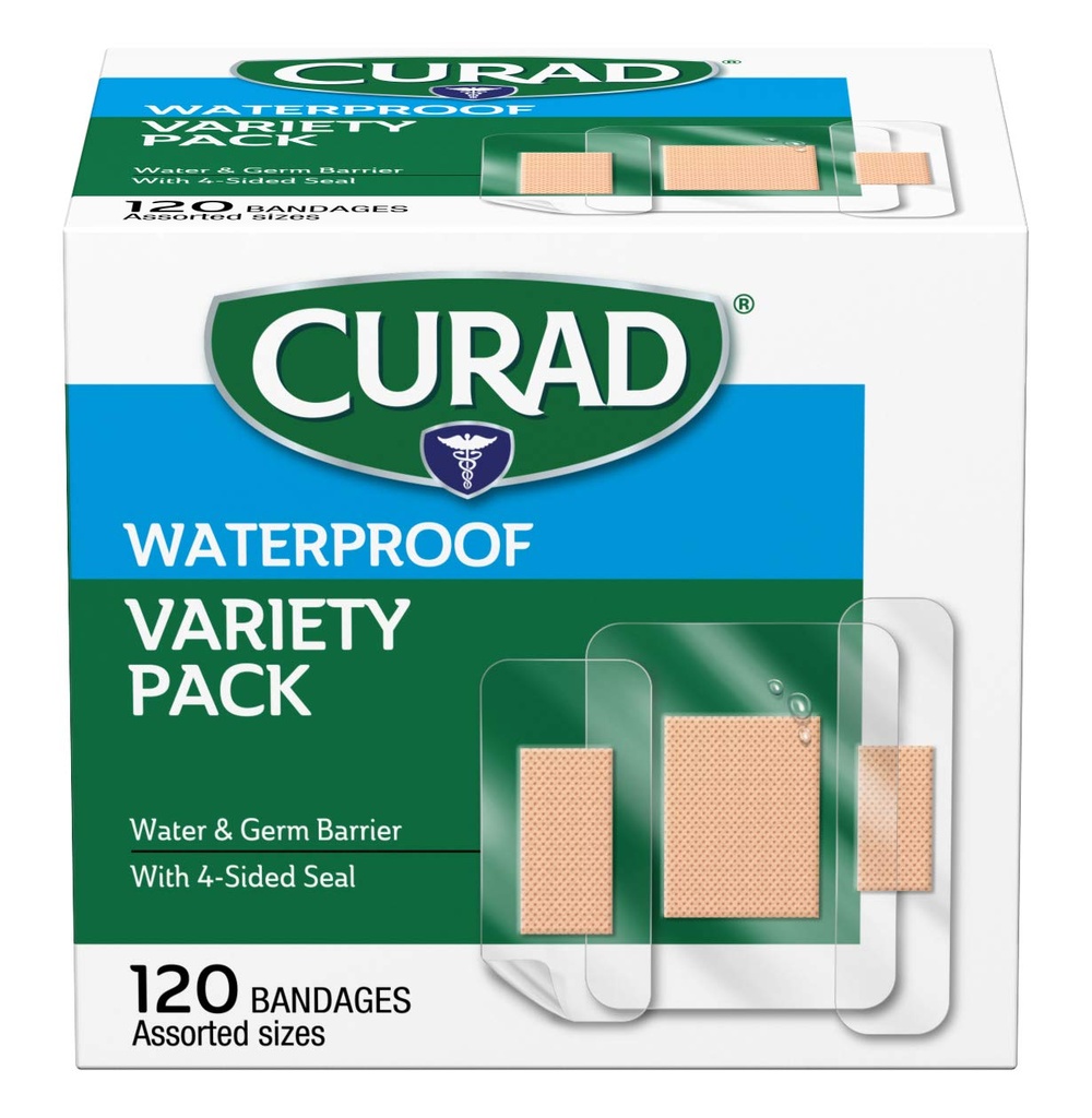 curad-waterproof-bandage-variety-pack-3--2.jpg