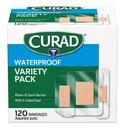 curad-waterproof-bandage-variety-pack-3--2.jpg