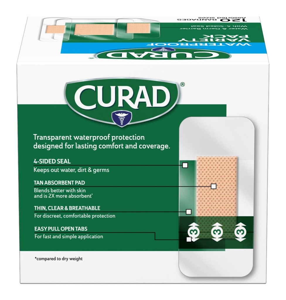 curad-waterproof-bandage-variety-pack-3--3.jpg