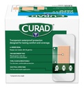 curad-waterproof-bandage-variety-pack-3--3.jpg