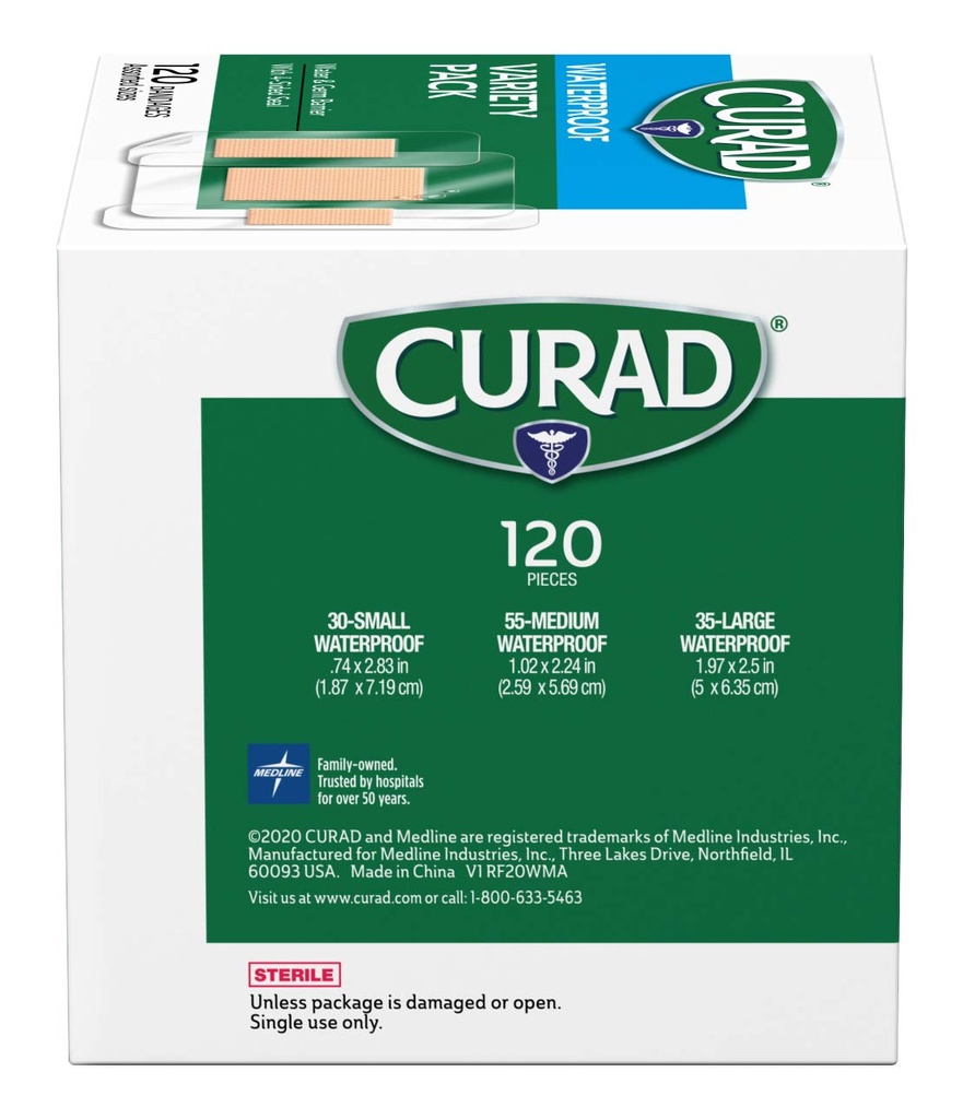 curad-waterproof-bandage-variety-pack-3--4.jpg