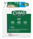 curad-waterproof-bandage-variety-pack-3--4.jpg