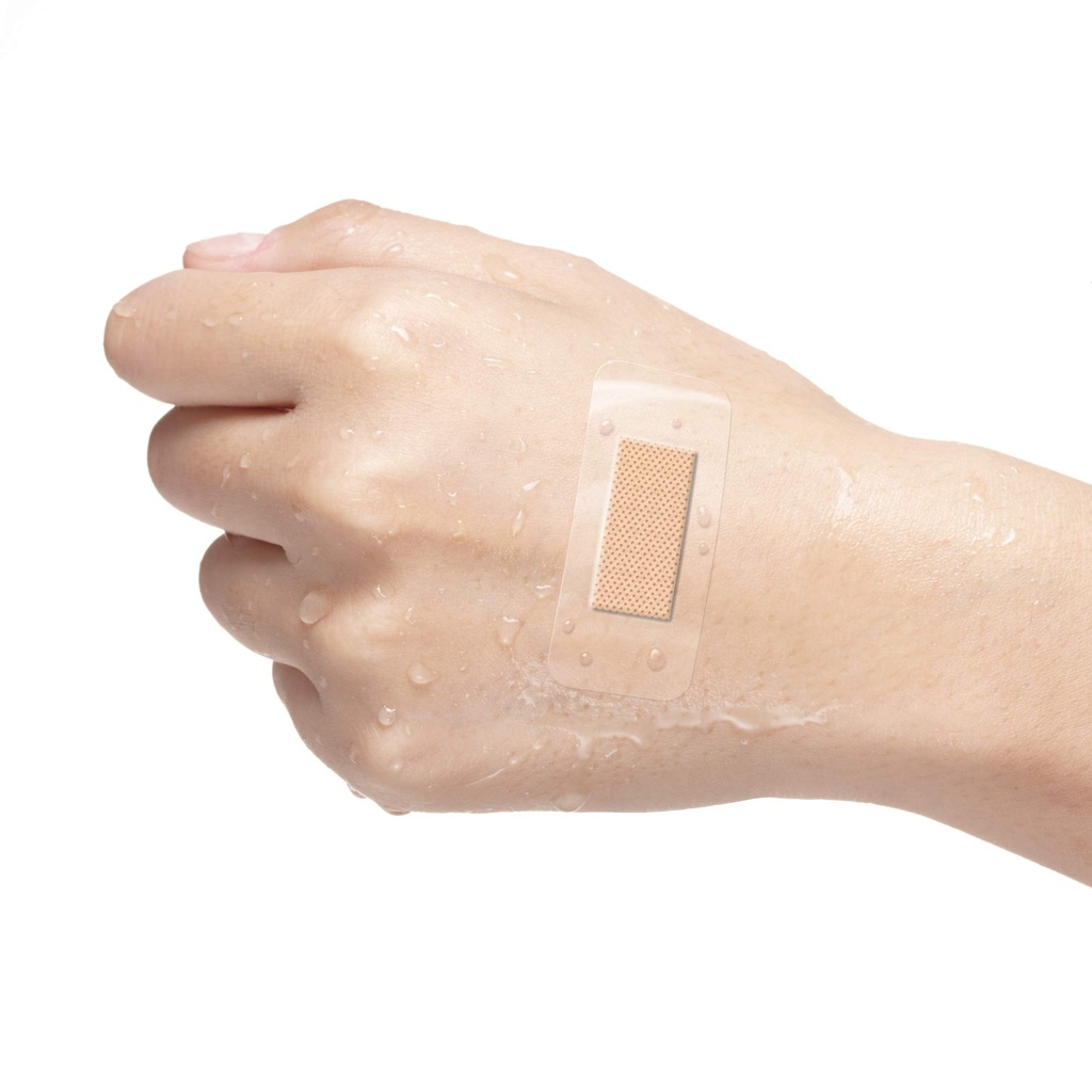 curad-waterproof-bandage-variety-pack-3--5.jpg