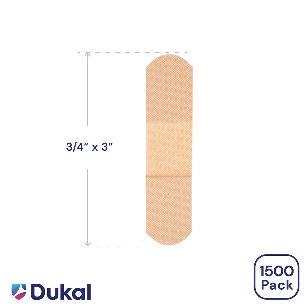 american-white-cross-adhesive-bandages-s-2.jpg