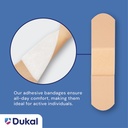 american-white-cross-adhesive-bandages-s-5.jpg