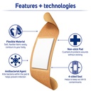 care-science-variety-adhesive-bandages-p-4.jpg