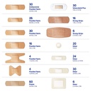 care-science-variety-adhesive-bandages-p-6.jpg