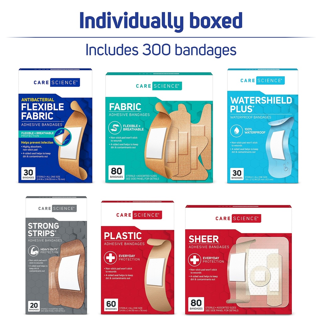 care-science-variety-adhesive-bandages-p-3.jpg