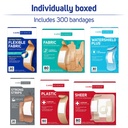 care-science-variety-adhesive-bandages-p-3.jpg