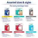 care-science-variety-adhesive-bandages-p-5.jpg