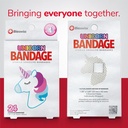 bioswiss-bandages-unicorn-shaped-self-ad-3.jpg