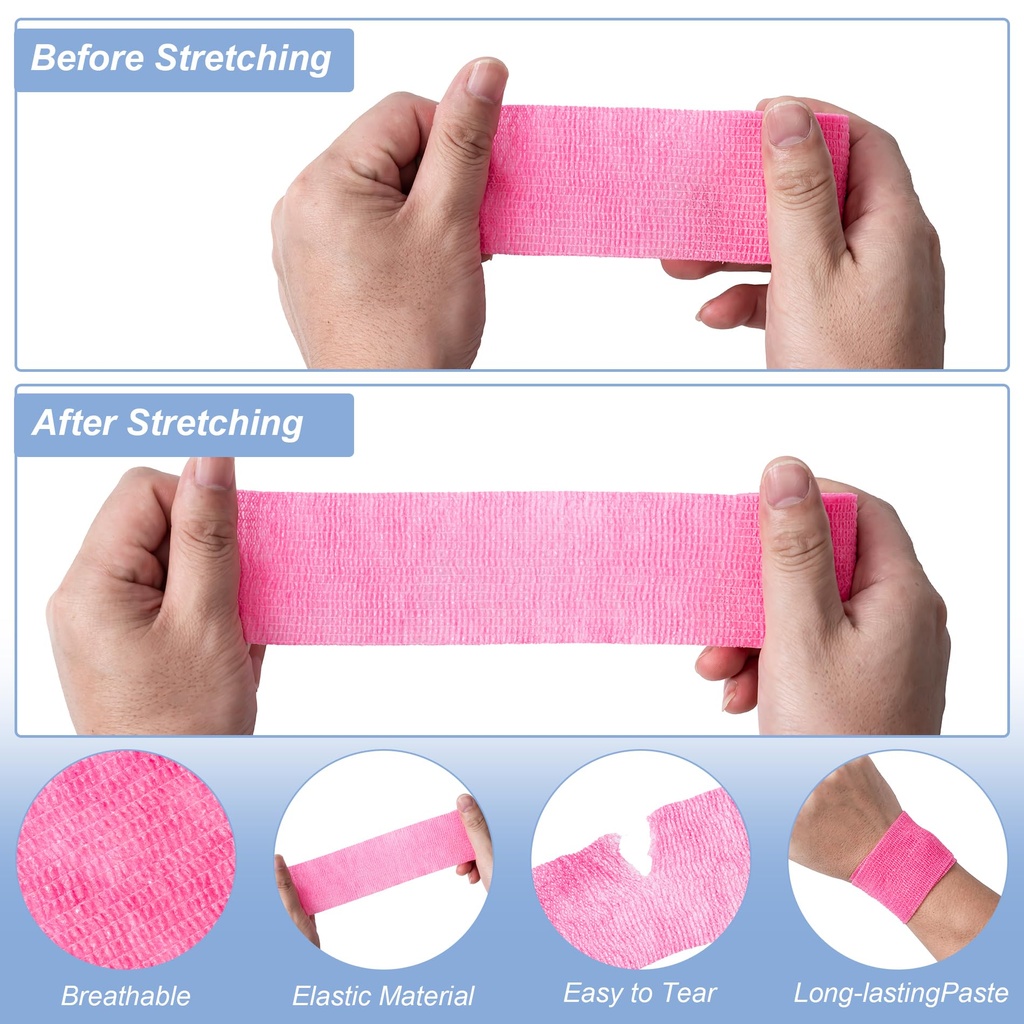 16-pack-self-adhesive-bandage-wraps-2-x--5.jpg