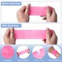 16-pack-self-adhesive-bandage-wraps-2-x--5.jpg